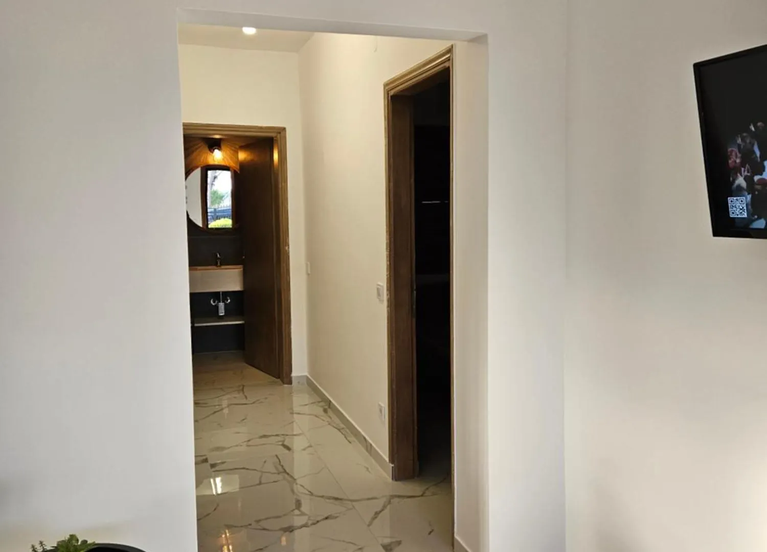 Sandy Coast Apartments Nea Kallikrateia